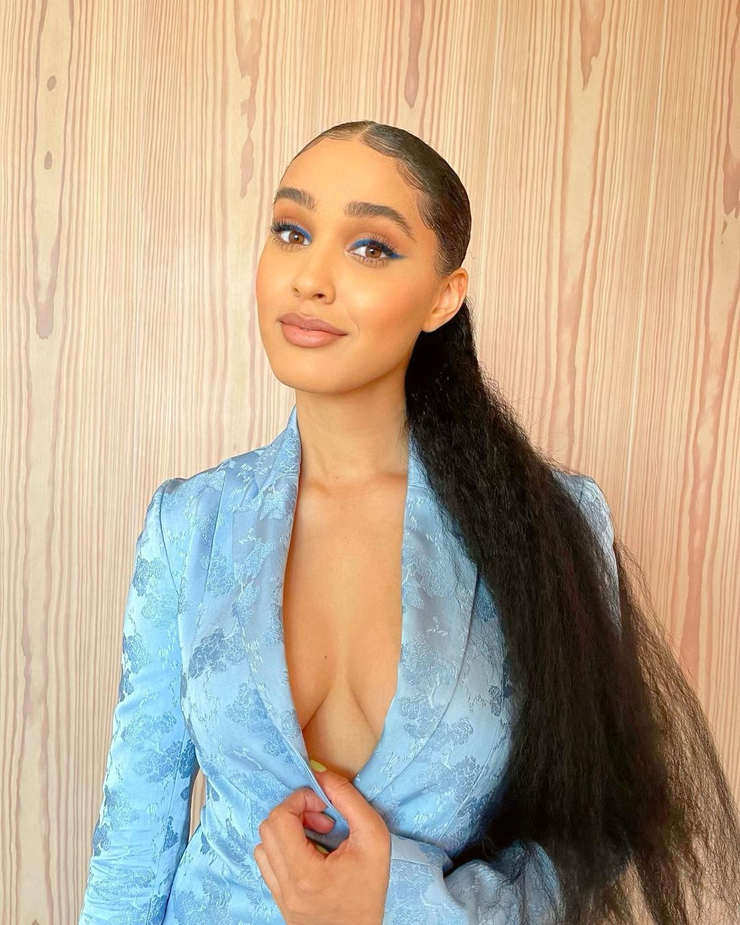 Lee Rodriguez