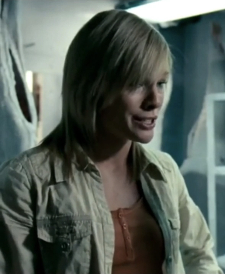 Kate Nauta As Dr Jenny JC Christensen kate-nauta-as-dr-jenny-jc-christensen
