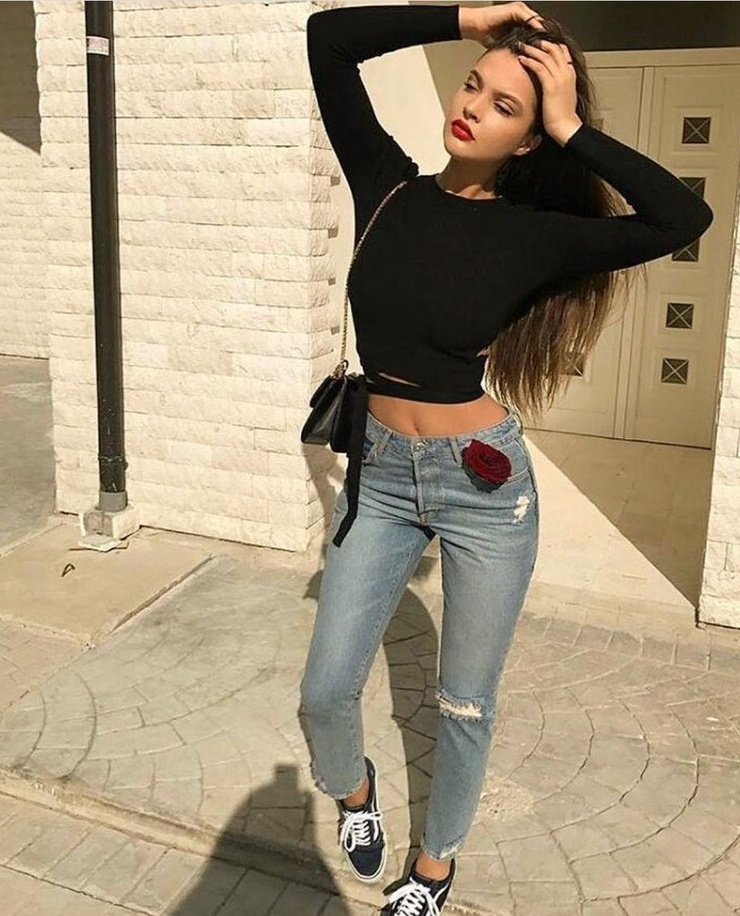 Oriola Marashi