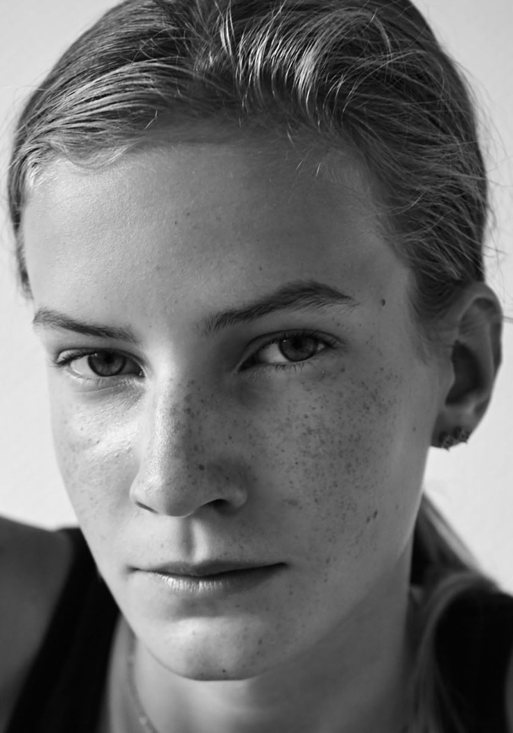 Alise Daugule