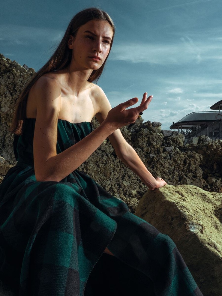 Alise Daugule