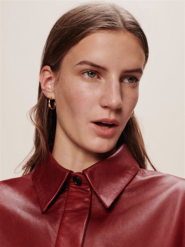 Alise Daugule
