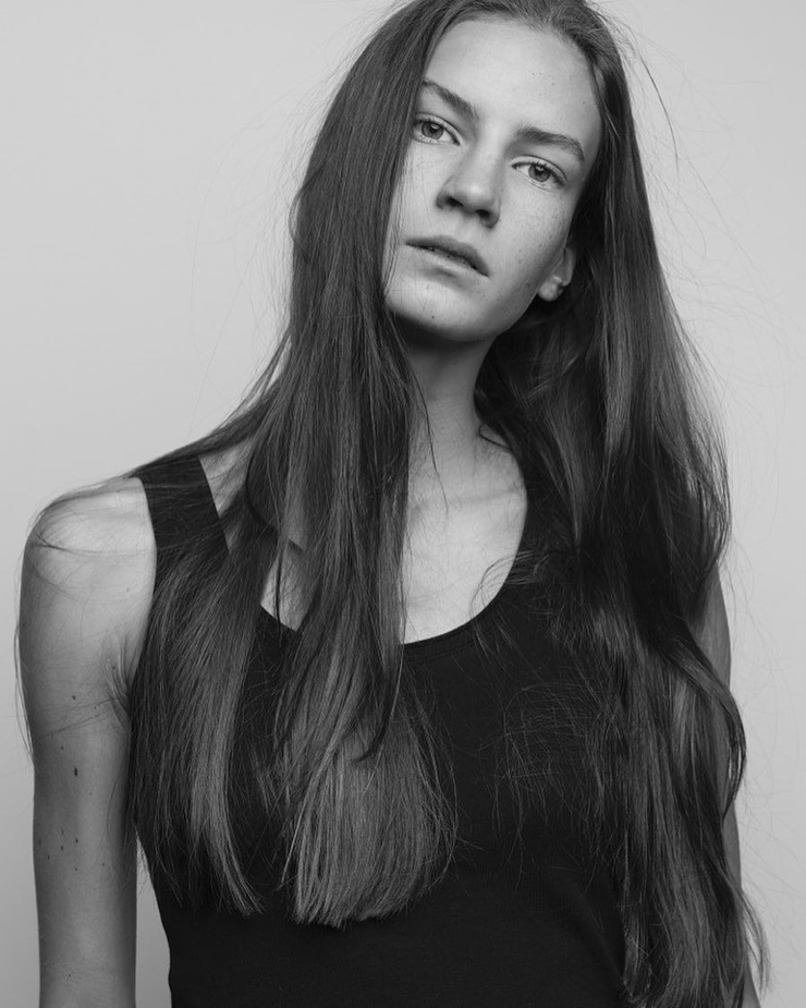 Alise Daugule