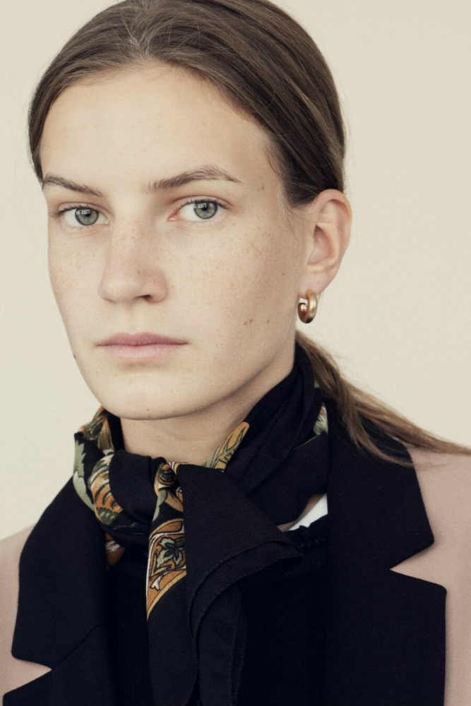 Alise Daugule