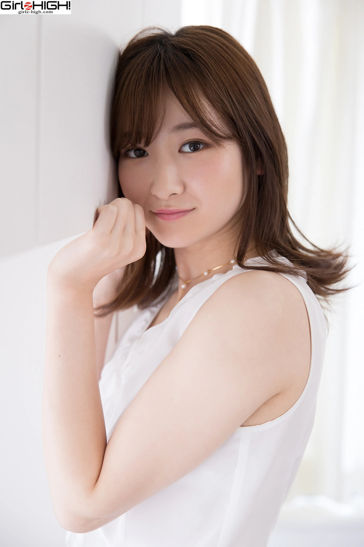Asami Kondou