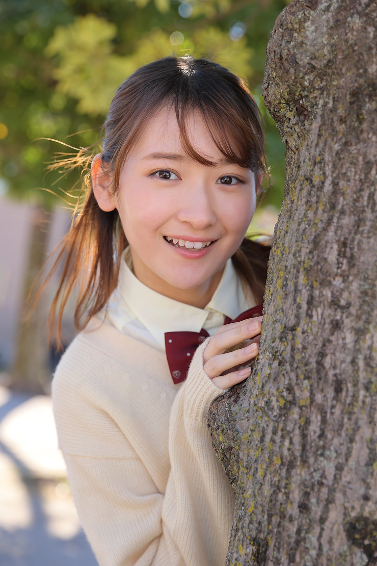 Asami Kondou