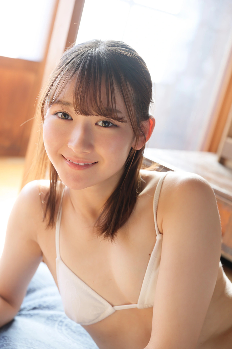 Asami Kondou