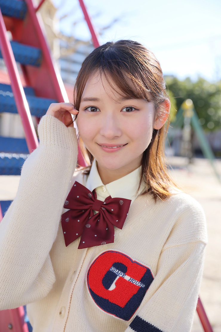 Asami Kondou