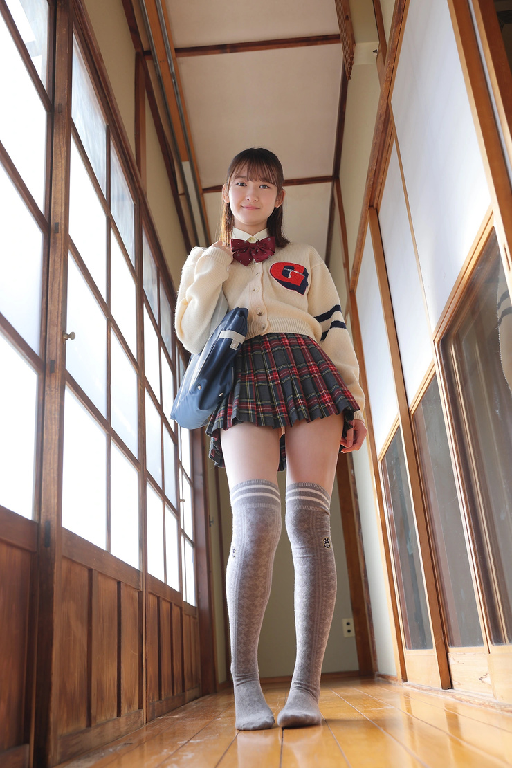 Asami Kondou