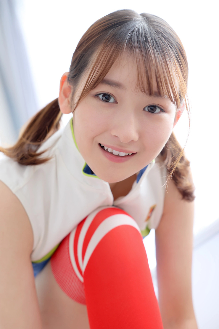 Asami Kondou