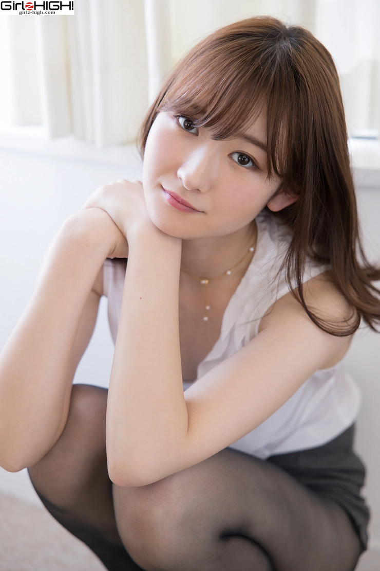 Asami Kondou