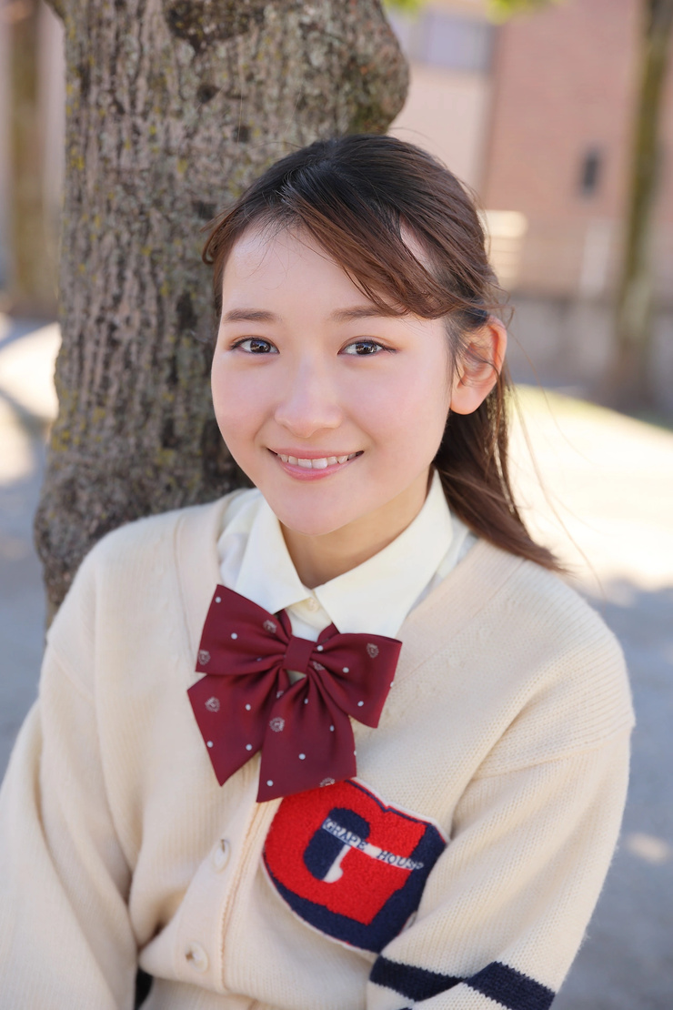 Asami Kondou