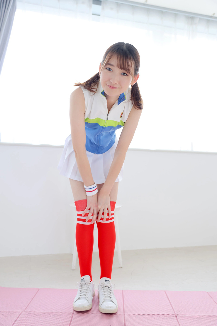 Asami Kondou