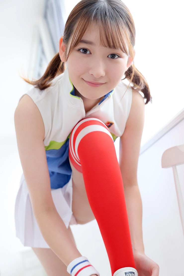 Asami Kondou