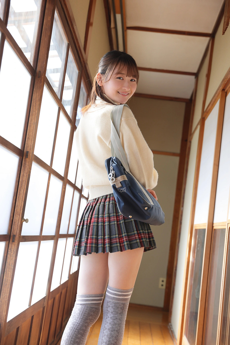 Asami Kondou