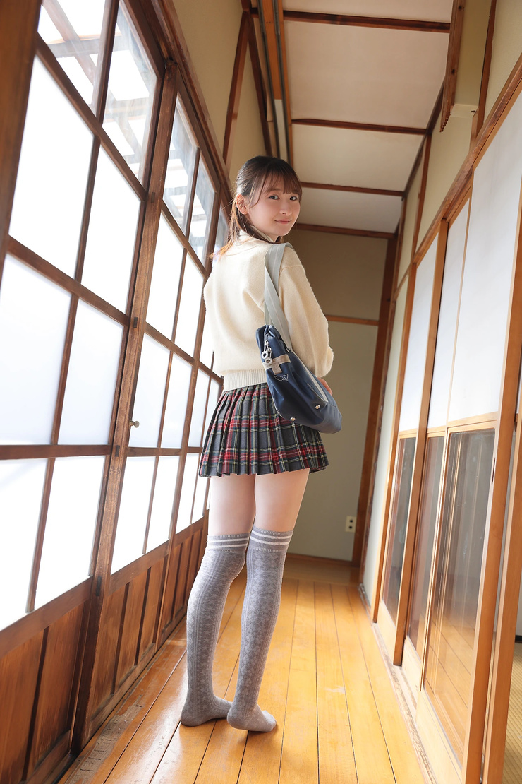 Asami Kondou