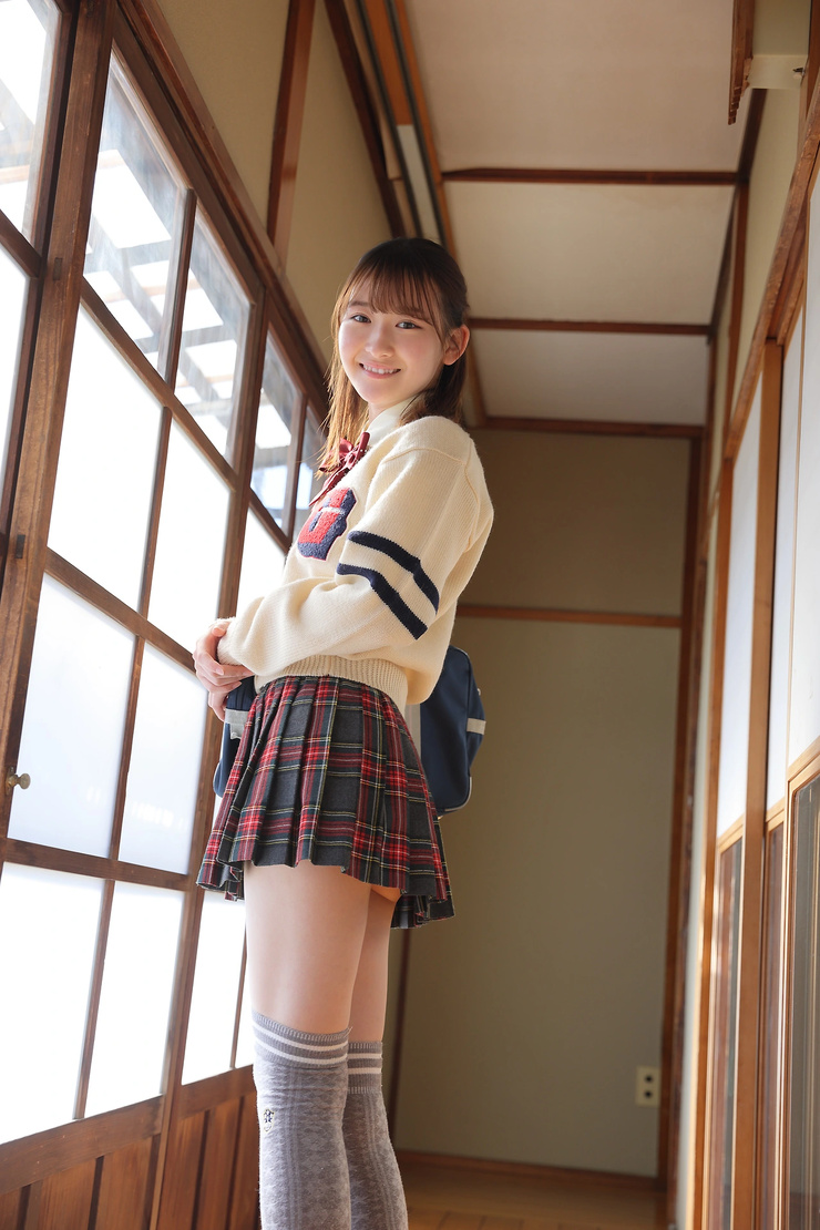 Asami Kondou