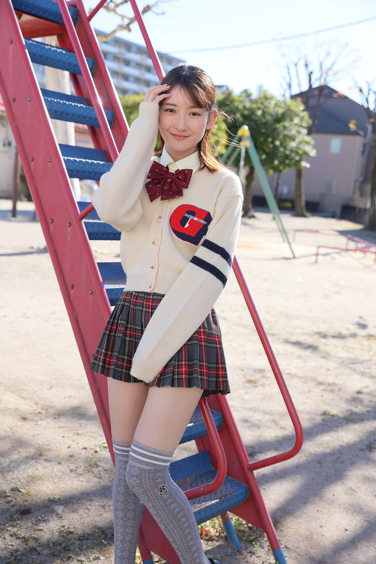 Asami Kondou