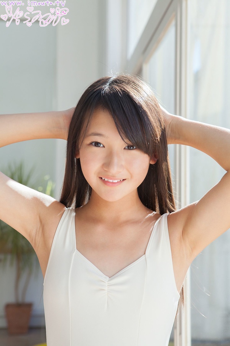 Asami Kondou