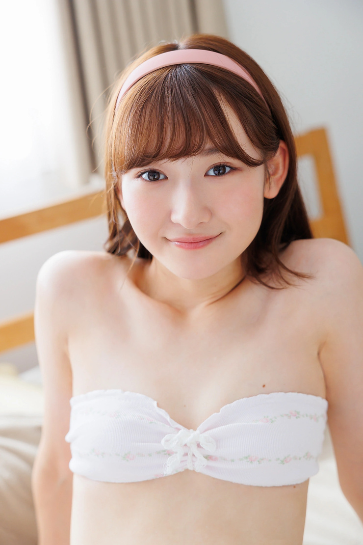 Asami Kondou