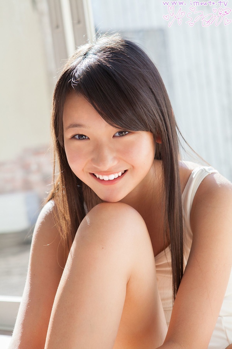 Asami Kondou