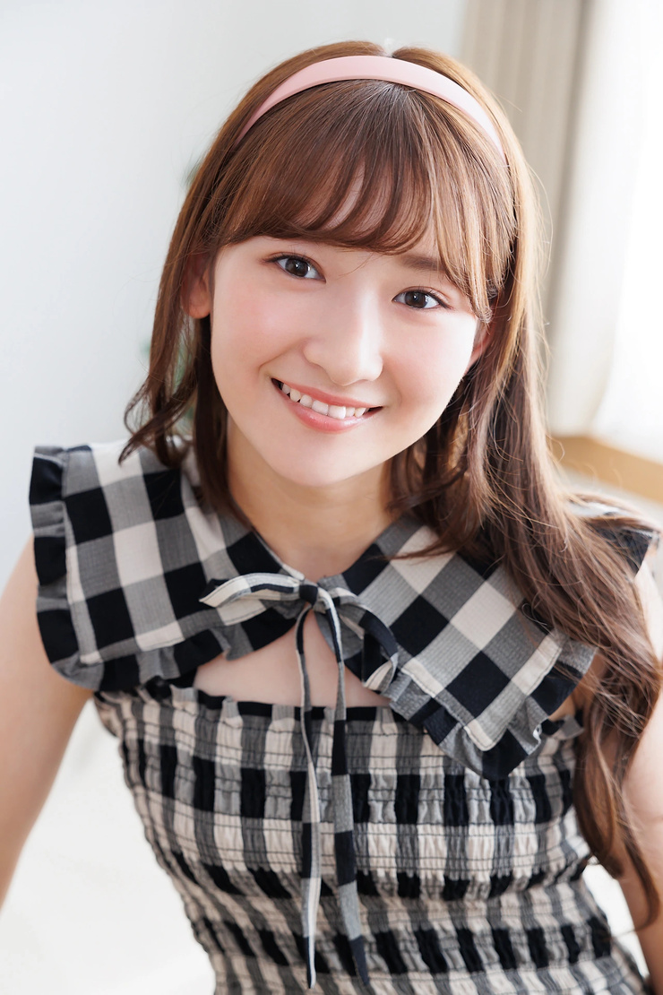 Asami Kondou