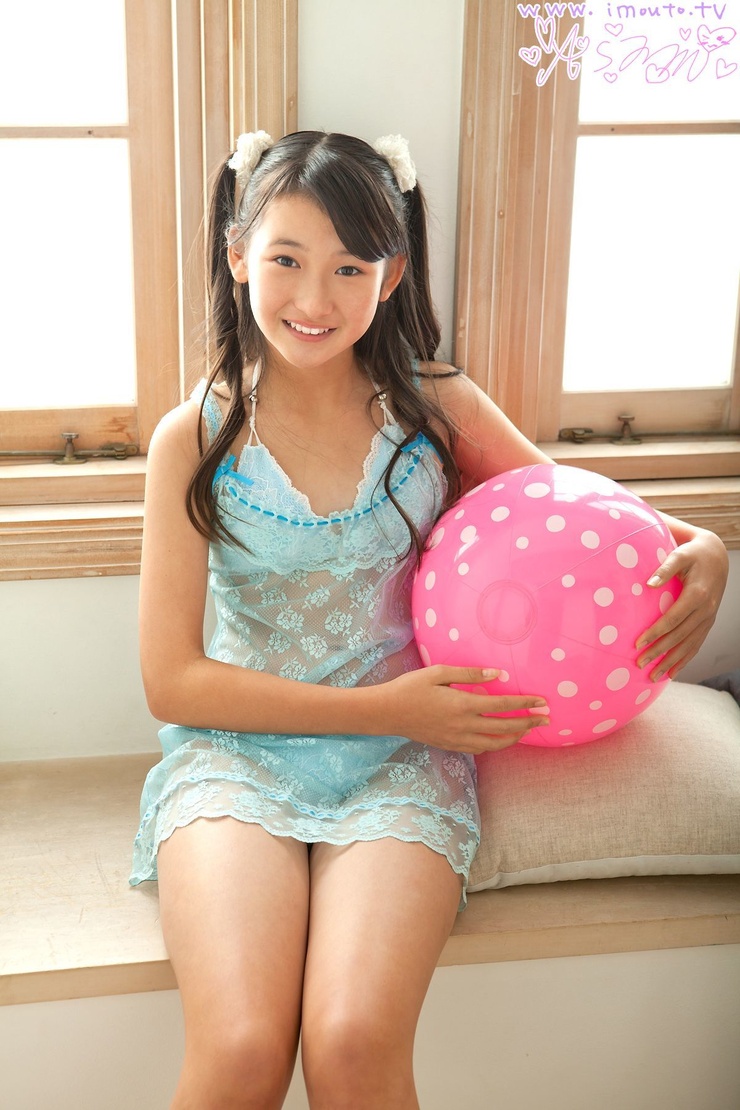 Asami Kondou