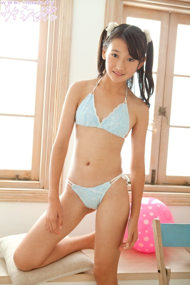 Asami Kondou