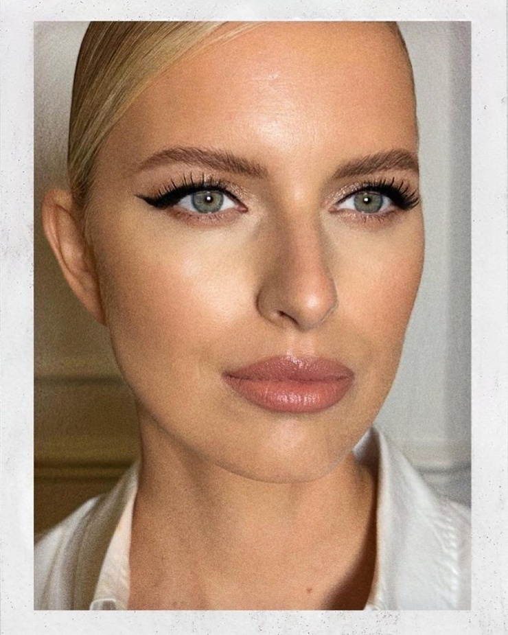Karolina Kurkova