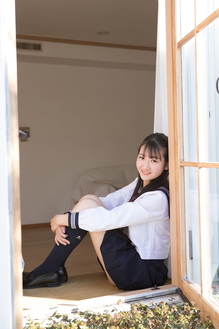 Asami Kondou