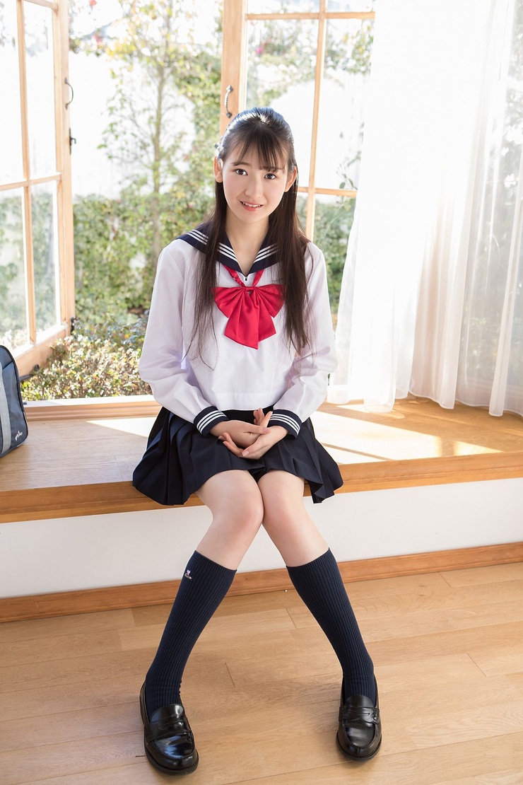 Asami Kondou