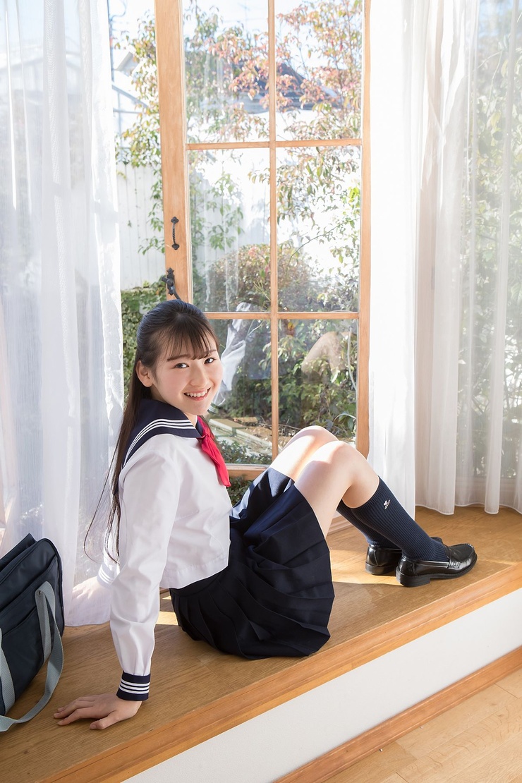 Asami Kondou