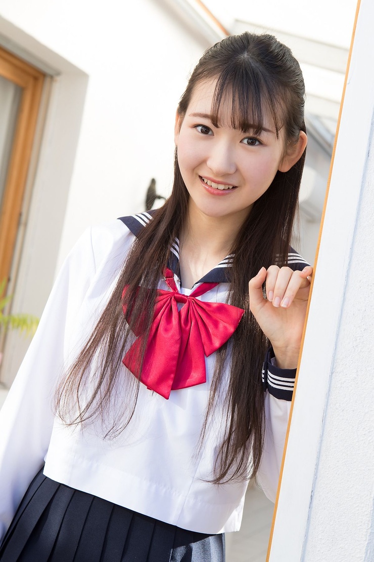 Asami Kondou