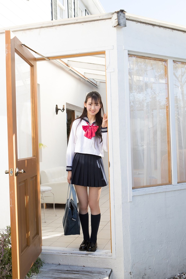 Asami Kondou