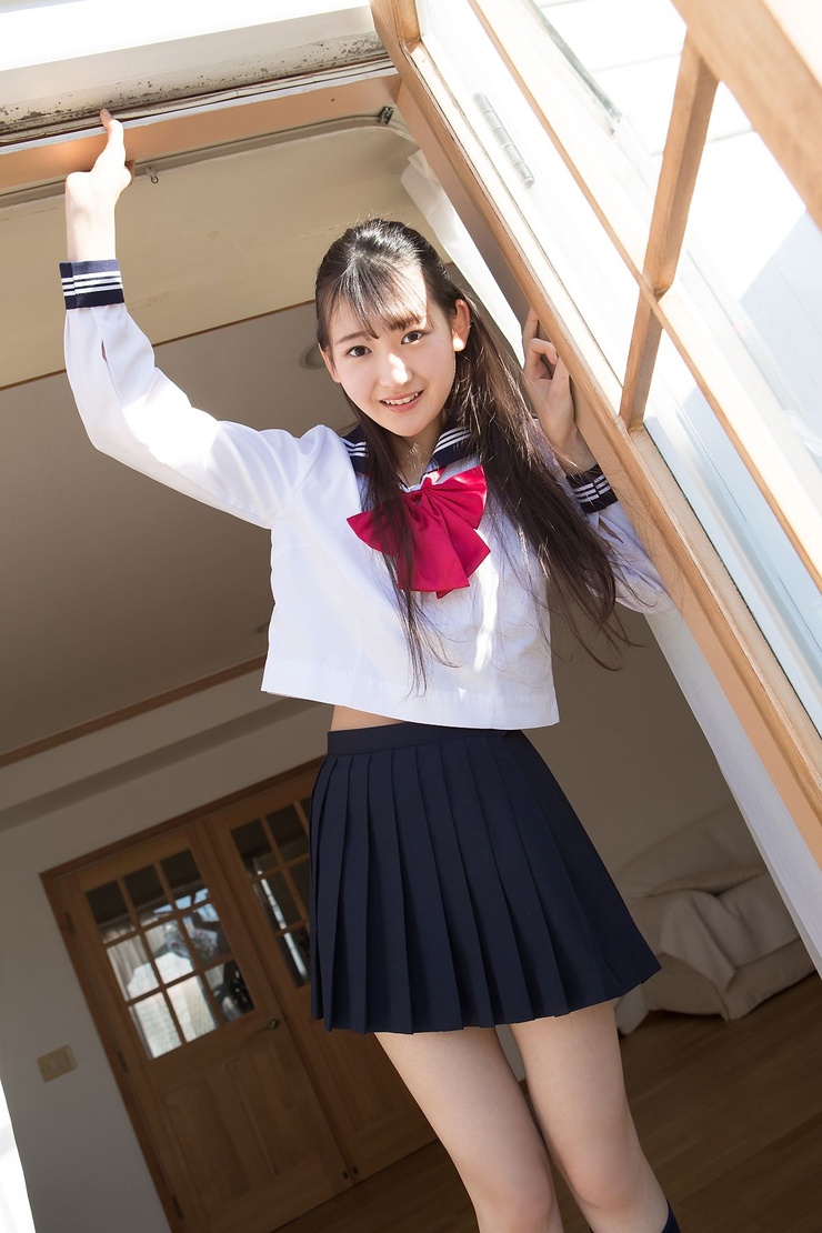 Asami Kondou