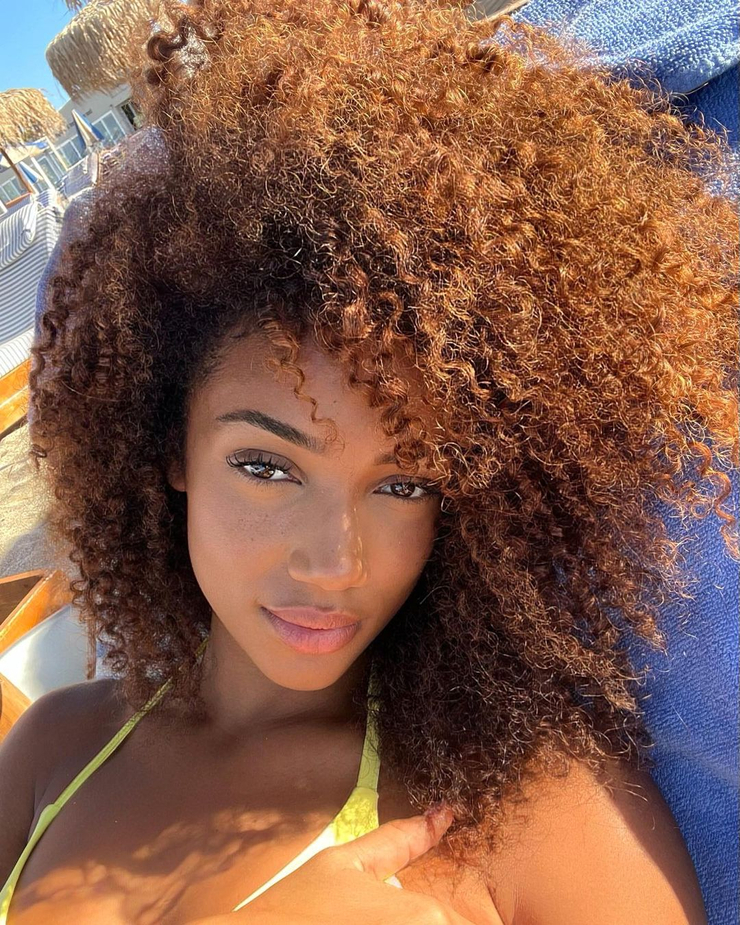 Amaka Enem