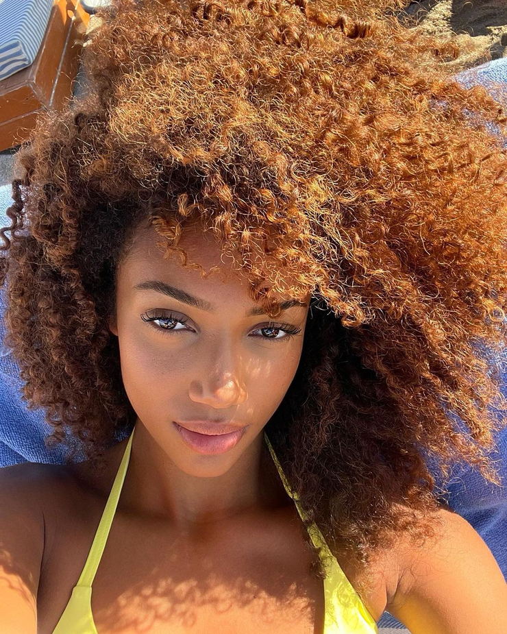 Amaka Enem