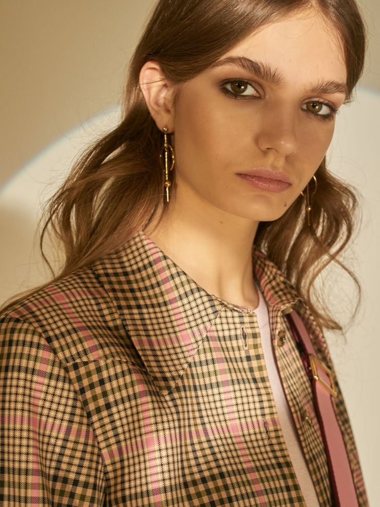 Lia Marie Mielke