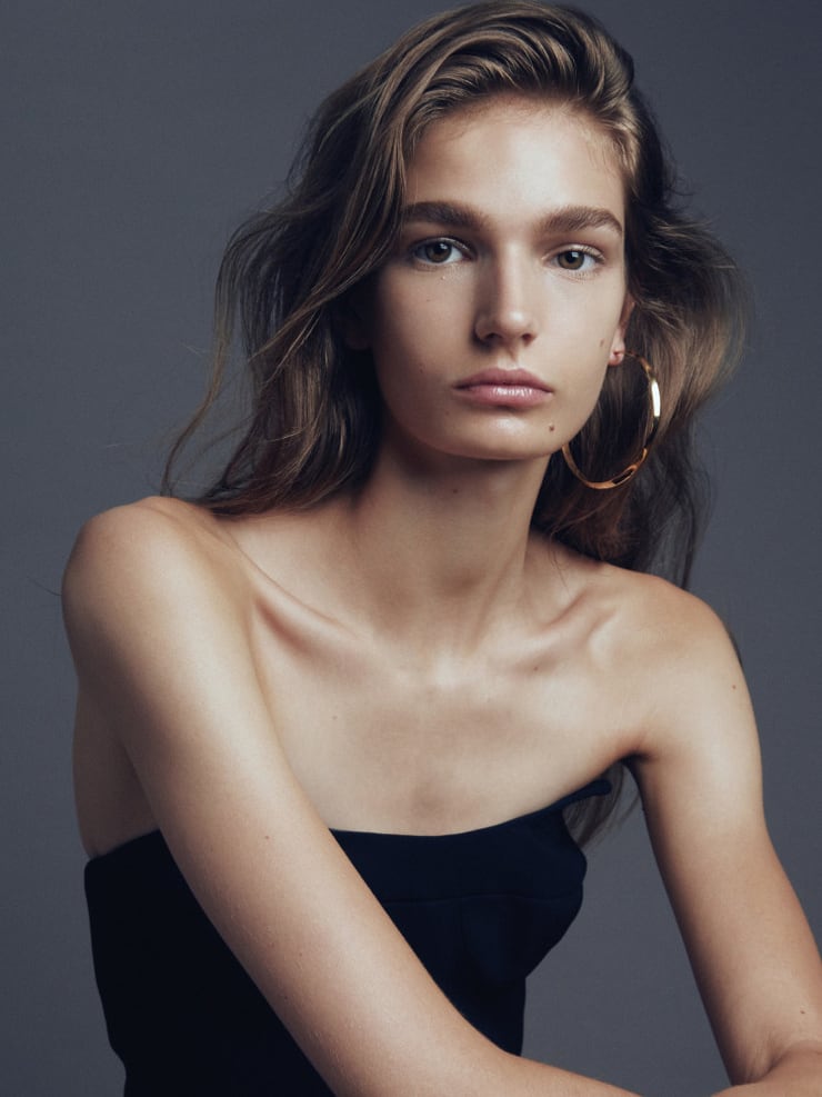Lia Marie Mielke