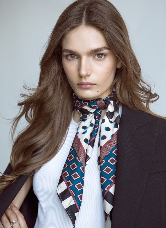 Lia Marie Mielke