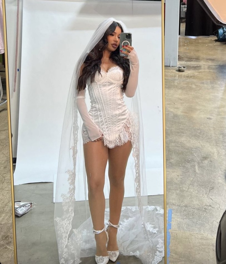 Janet Guzman
