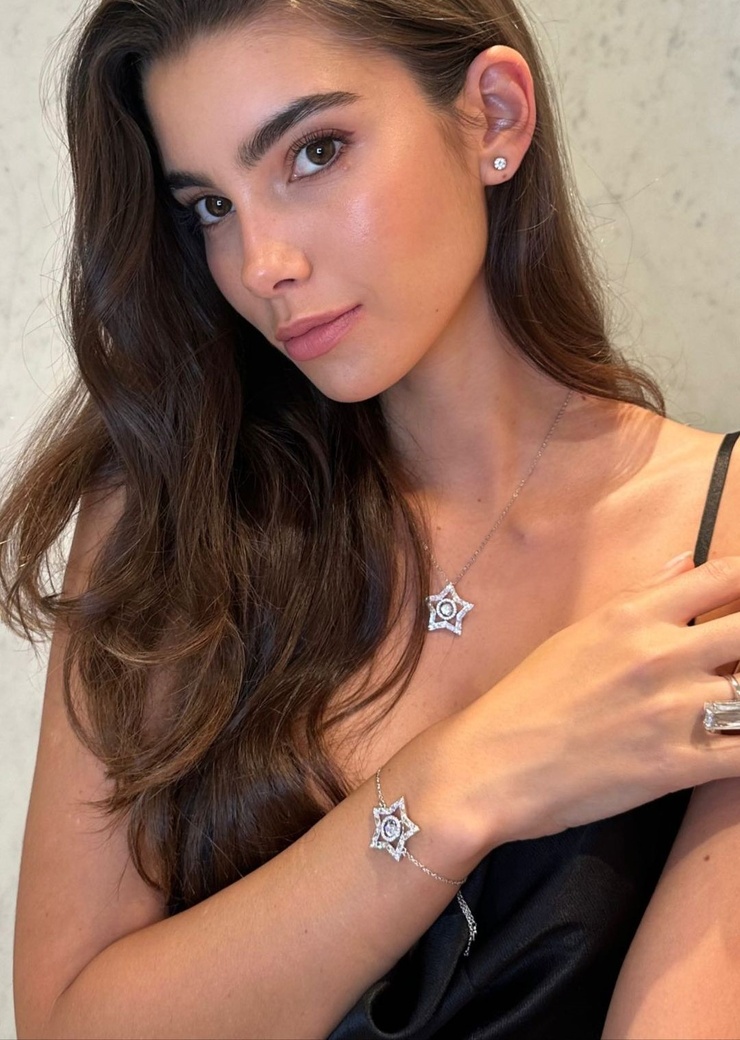Cindy Mello Cindy Mello