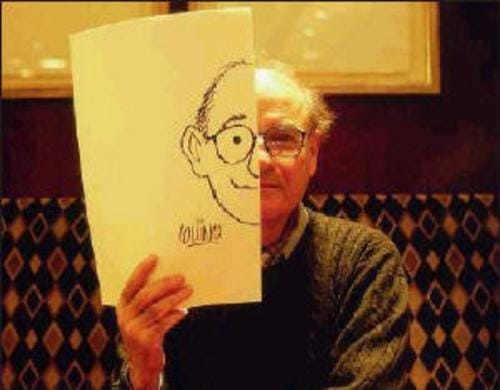 Quino