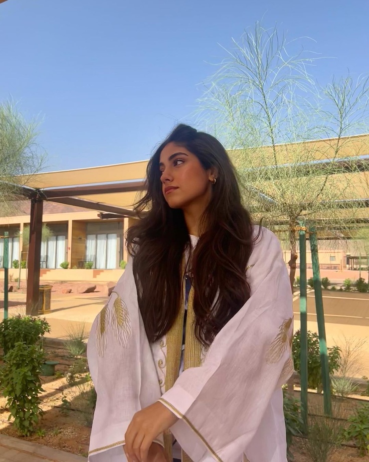 Nour Ardakani