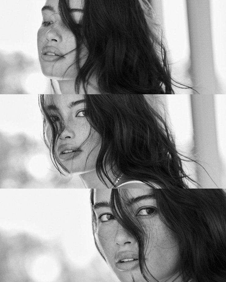 Kelsey Merritt