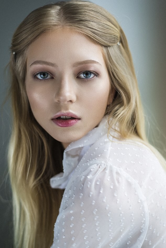 Belinda Nieminen