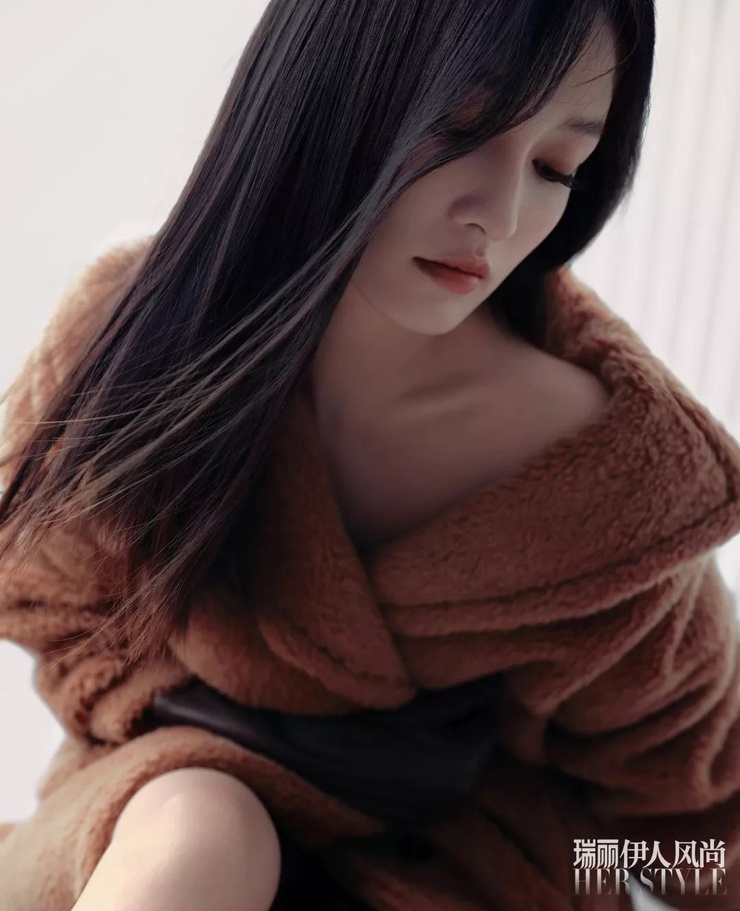 Qin Li