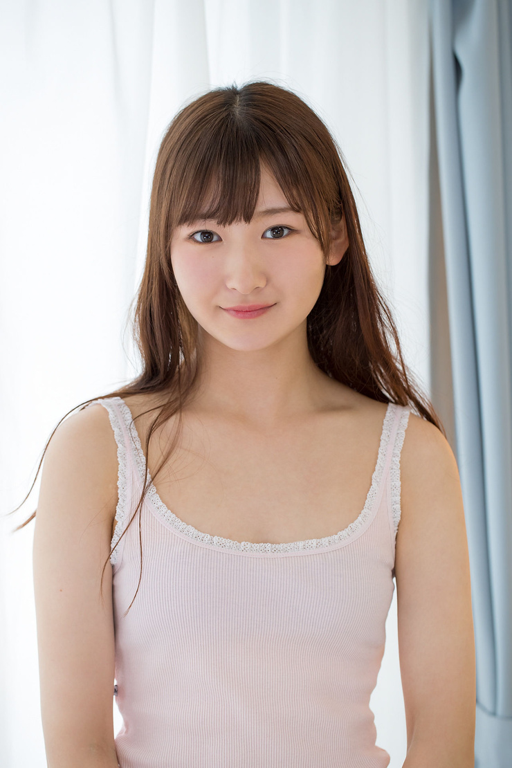 Asami Kondou
