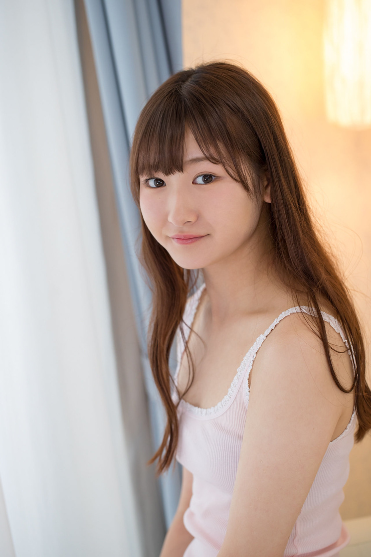 Asami Kondou