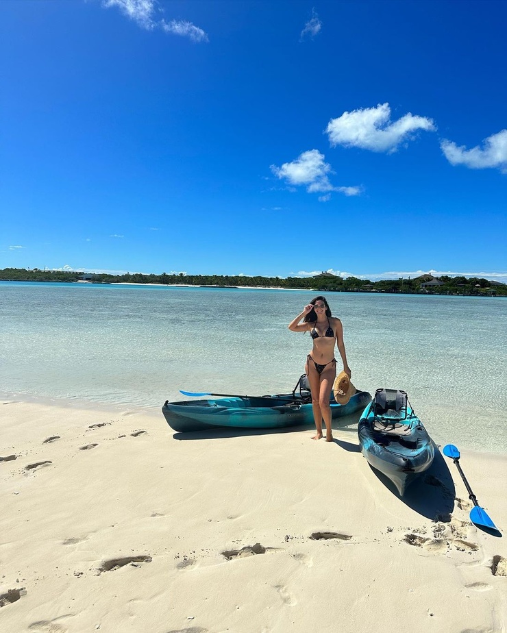 Rachell Vallori